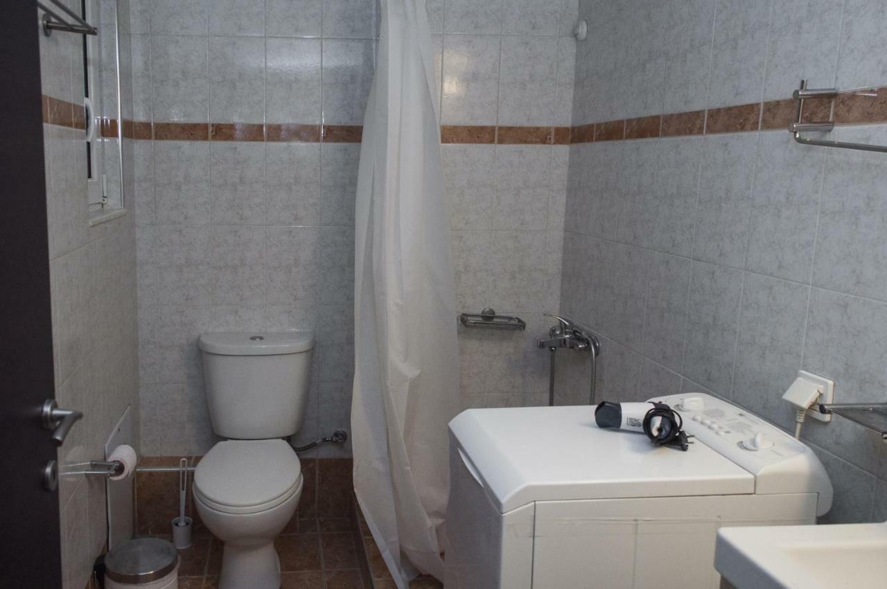 Modern Apartment, Excellent And Vibrant Location!! Αθήνα Εξωτερικό φωτογραφία